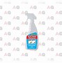 Image result for Rust Remover Solution