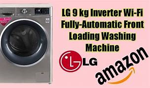 Image result for Best Whirlpool Top Loading Washing Machine