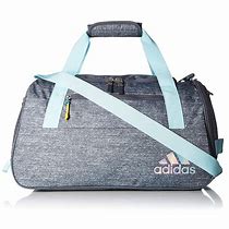 Image result for Adidas Bags for Girls