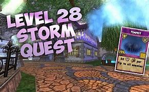 Image result for Wizard101 All Spells