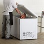 Image result for Kenmore 15 Chest Freezer