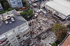 Image result for Turkey earthquake