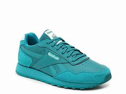 Image result for Reebok Classic Black
