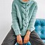 Image result for Cable Knit Jumper