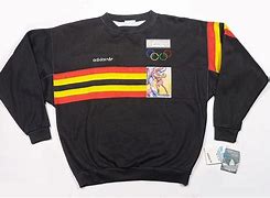 Image result for Adidas Olympic Sweatshirt