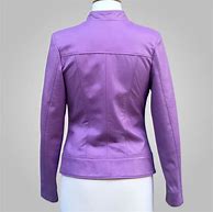 Image result for Purple Jacket Product