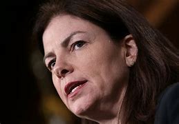 Image result for Kelly Ayotte