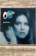 Image result for Olivia Newton-John Let Me Be There 45