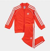 Image result for adidas kids clothing