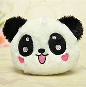 Image result for Cute Stuff Animals