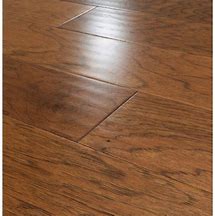 Image result for Mohawk Engineered Wood Flooring