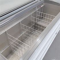 Image result for Freezer Shelf Dividers