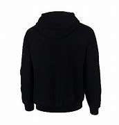 Image result for Black and Red Alt Hoodie