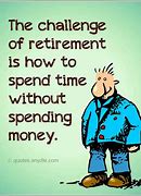 Image result for Silly Retirement Jokes