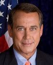 Image result for John Boehner Buff
