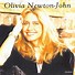 Image result for Olivia Newton-John I Honestly Love You Midnight Special