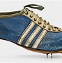 Image result for Adidas Men's Wide Running Shoes