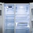 Image result for Kenmore Refrigerator Shelf