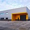 Image result for Warehouse Building Exterior