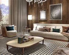 Image result for Bentley Home Furniture