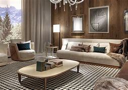 Image result for Bentley Home Furniture