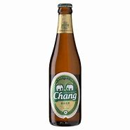 Image result for Foreign Beer in Thailand