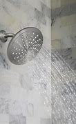 Image result for Steam Room Head