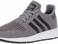 Image result for Grey Adidas Women's Shoes