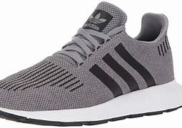 Image result for Adidas Shoes for Men's
