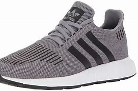 Image result for Adidas Men's Tennis Shoes Grey