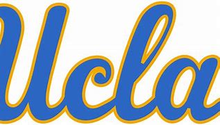 Image result for UCLA Colors