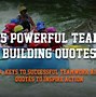 Image result for Work Quotes Teamwork