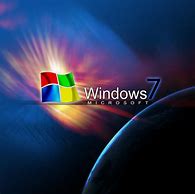 Image result for Windows 7 Disc Cover