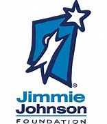 Image result for Jimmie Johnson Foundation