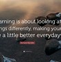 Image result for Quotes for Learning New Things