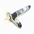 Image result for Fountain Pen 18K Gold