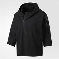 Image result for Cool Hoodies Adidas Profile Picture