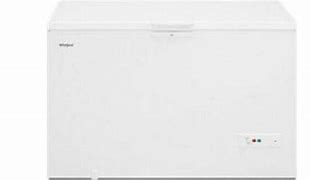 Image result for 16 Cu FT Overstock Chest Freezer