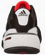 Image result for Classic Adidas Tennis Shoes