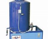 Image result for Hydronic Water Heater