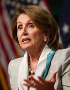 Image result for Printable Picture of Nancy Pelosi