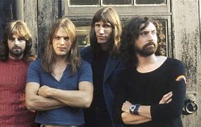 Image result for Roger Waters Pink Floyd Tour