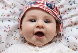 Image result for July 4th Coupons