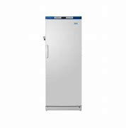 Image result for Chest Freezers Clearance