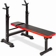 Image result for Weight Bench Home Gym