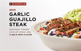 Image result for Chipotle Grill