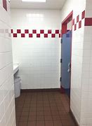 Image result for Atlanta birth McDonald's bathroom