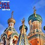Image result for Difference Between Russian and Ukrainian Language
