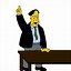 Image result for Lawyer Animation