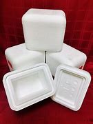 Image result for Shipping Cooler